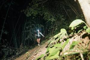 BIB: 
                            <button type="button" onclick="openModal(28117465)" class="btn btn-primary btn-sm float-right btn-popup" data-toggle="modal" data-target=".modal-high-quality">
                        <i class="fas fa-shopping-cart"></i> Add to Cart
                    </button>
                                            <button type="button" onclick="isThisMe(28117465, true)" class="btn btn-success btn-sm float-right btn-popup btn-isme hidden" data-toggle="tooltip" data-placement="bottom" title="นี่คือรูปของคุณใช่ไหม คลิกที่นี่เพื่อเอาเข้าอัลบั้ม">
                        <i class="fas fa-plus"></i> Add to album
                    </button>
                    <button type="button" onclick="isThisMe(28117465, false)" class="btn btn-warning btn-sm float-right btn-popup btn-isnotme hidden">
                        <i class="fas fa-ban"></i> Remove from album
                    </button>